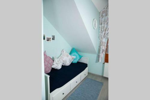 Bella Apartman - Provence-i Otthon