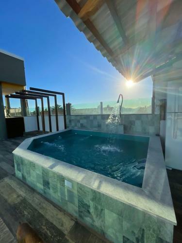 Casa Em Prado Pra Temporada