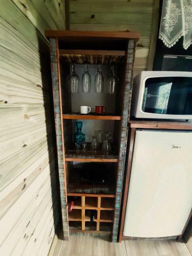 Chal� 2 Morada Da Pedra