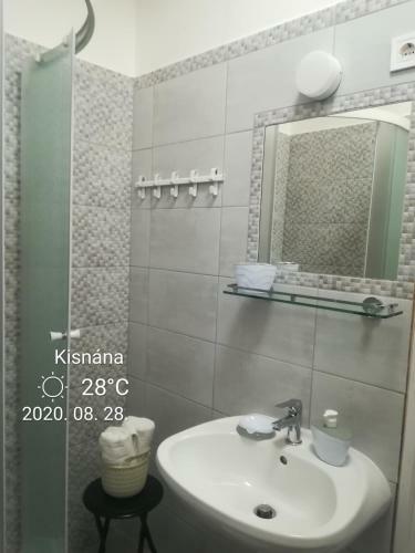 Apartamento �den Vend�gh�z