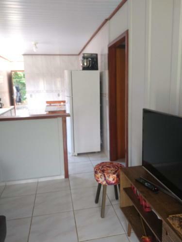 Casa Tribo Dos Canyons