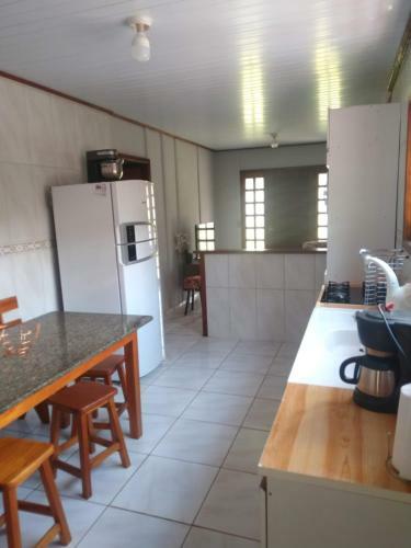 Casa Tribo Dos Canyons