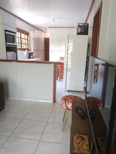 Casa Tribo Dos Canyons