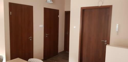 Lotti Apartman