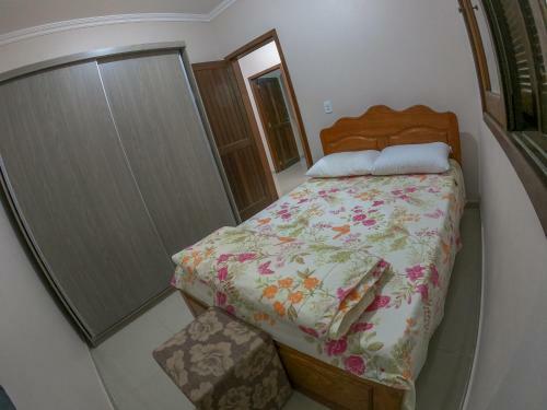 Casa Caminho Da Serra