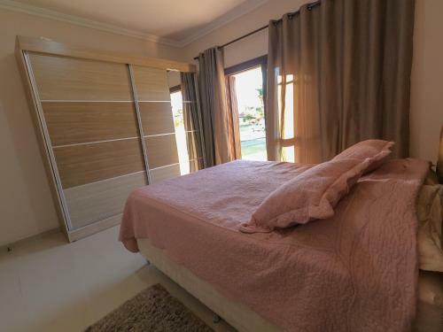 Casa Caminho Da Serra