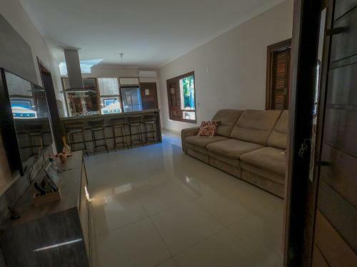 Casa Caminho Da Serra