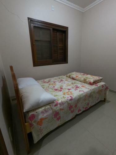 Casa Caminho Da Serra