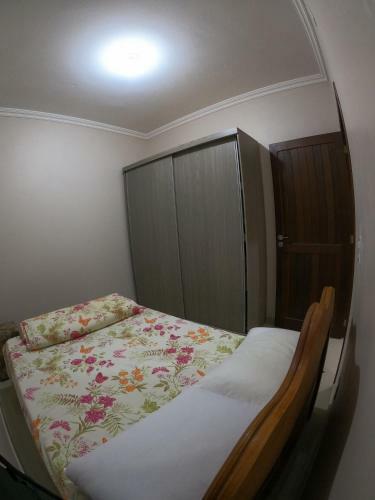 Casa Caminho Da Serra