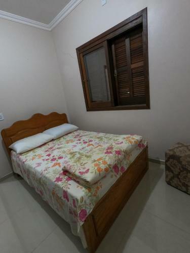 Casa Caminho Da Serra