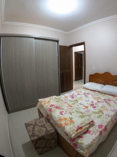 Casa Caminho Da Serra