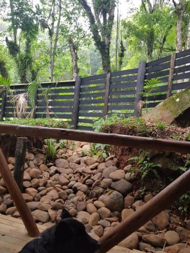 Chal� Espelhado No Itaimbezinho