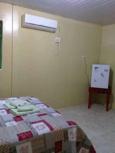 Coelho Recanto Dos Vales