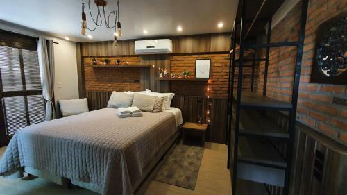 Hostal Loft Nature