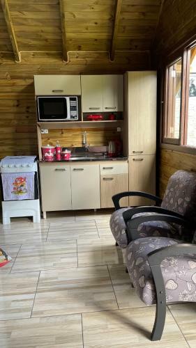 Cabana Bacana