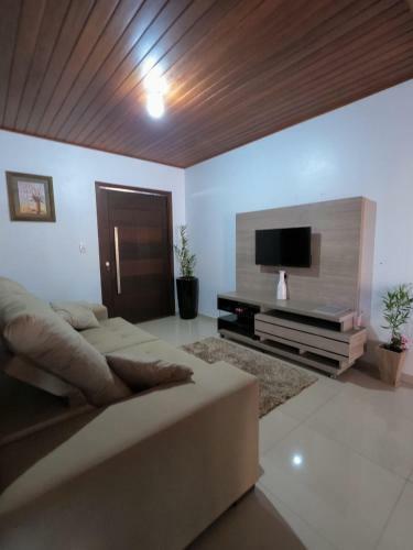 Pousada Para�so Dos Canyons