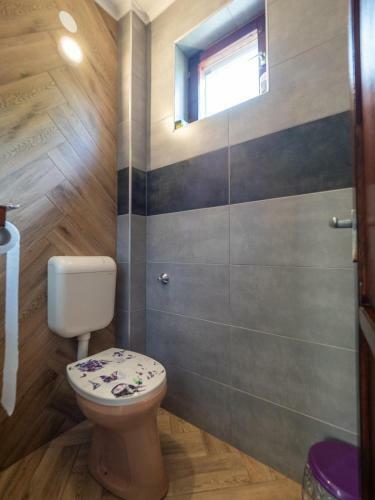 Apartamento Pipacsos Vend�gh�zak