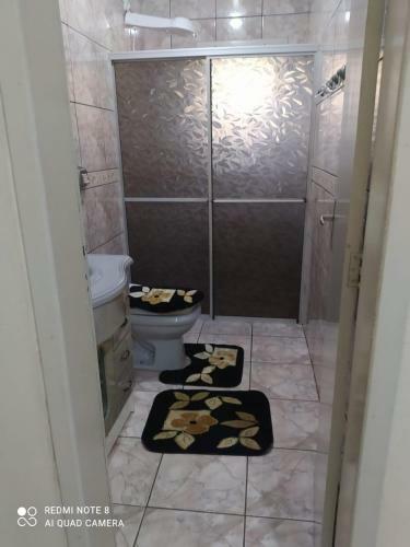 Casa Recanto Das Palmeiras