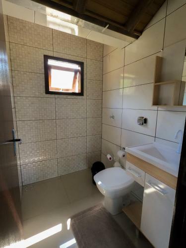 Casa De Campo Aparados Da Serra