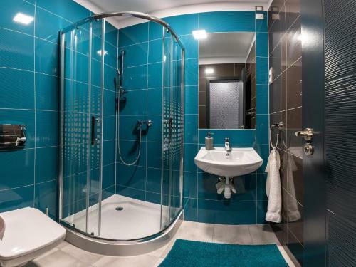 Hostal Theresa Vend�gh�z