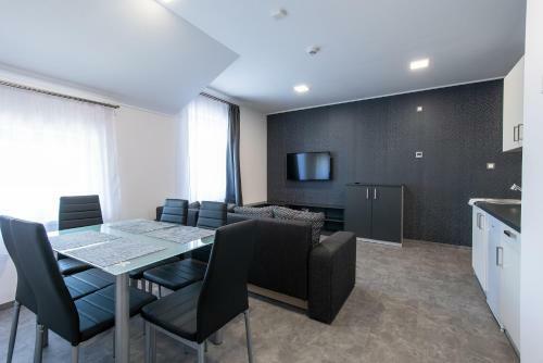 Hostal Theresa Vend�gh�z