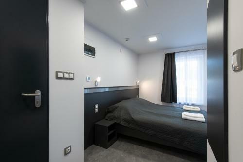 Hostal Theresa Vend�gh�z