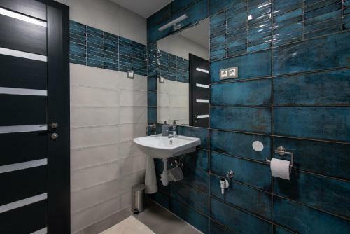 Hostal Theresa Vend�gh�z