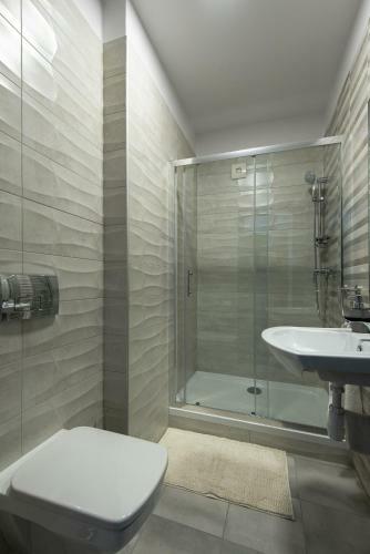 Hostal Theresa Vend�gh�z