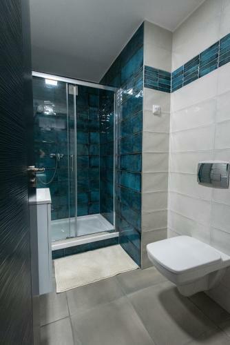 Hostal Theresa Vend�gh�z