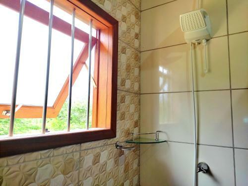 S�tio Da Figueira - Novo