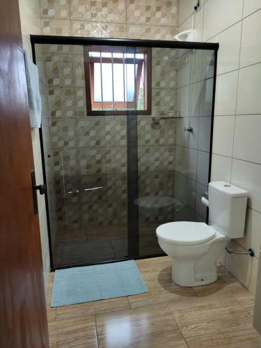 S�tio Da Figueira - Novo