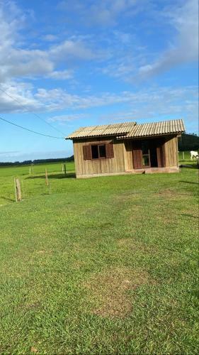 Holihouse