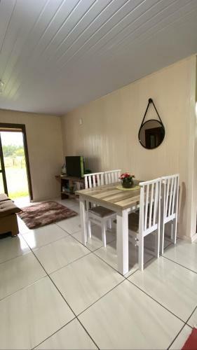 Holihouse