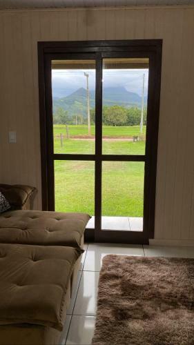 Holihouse