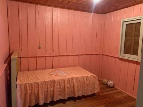 Ref�gio Da Natureza