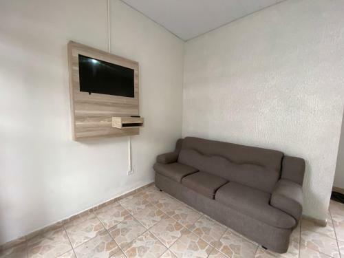 Hostal Temporadacg- Hb