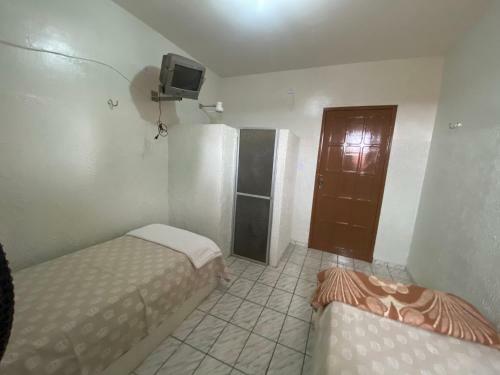 Hostal Temporadacg- Hb