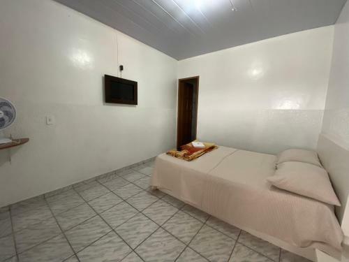 Hostal Temporadacg- Hb