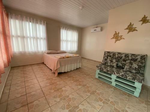 Hostal Temporadacg- Hb
