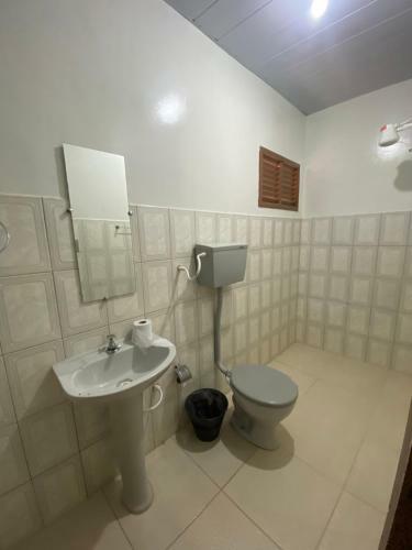 Hostal Temporadacg- Hb