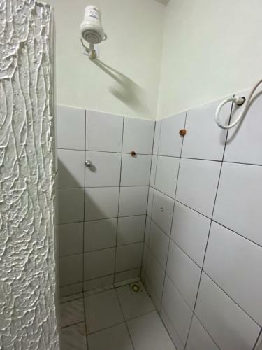 Hostal Temporadacg- Hb