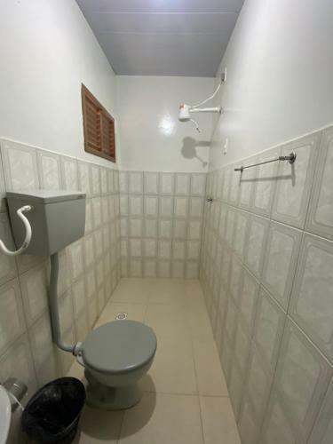Hostal Temporadacg- Hb