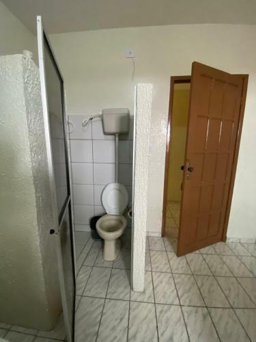 Hostal Temporadacg- Hb