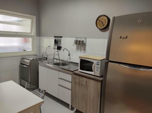 Apartamento Studioaconchegantepoa