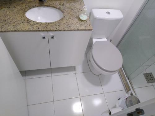 Perto Aeroporto Salgado Filho E Arena Do Gr�mio