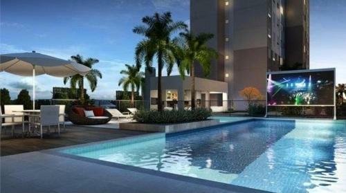 Perto Aeroporto Salgado Filho E Arena Do Gr�mio