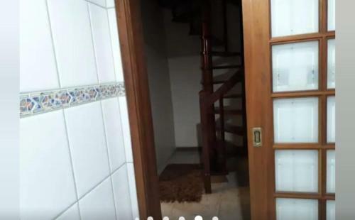 Casa Da Dinda