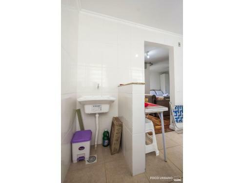 Apartamento Mariano - Jk Pertinho De Tudo!