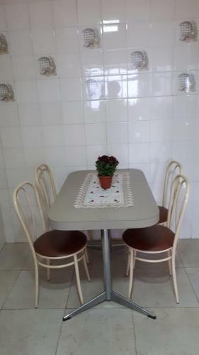 Apartamento Manac� House Porto Alegre