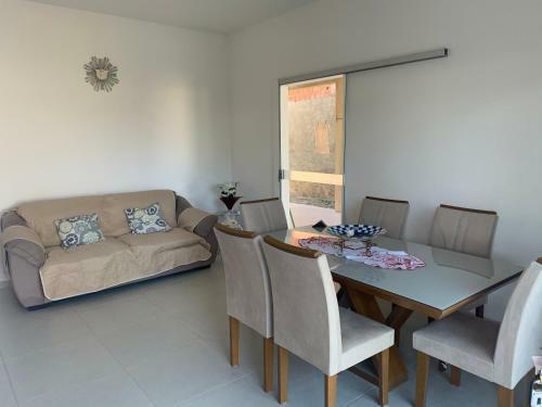 Casa Nova, �tima Localiza��o Em Milagres